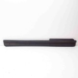 Ornament Prag Interior St&acirc;nga Față Dodge Stealth 1993 OEM MB645111