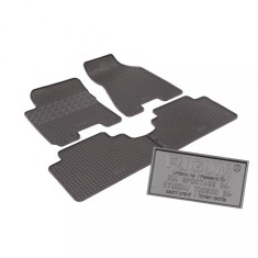 Covorase auto HYUNDAI Tucson 2004-2010 Rigum