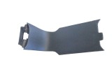 Ornament consola centrală PEUGEOT 208 2016 OEM: 9673842777 23719203