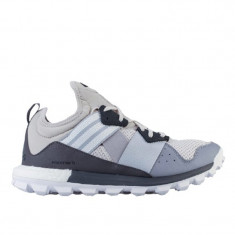 adidas Response TR Boost Neutral 45EU - factura garantie foto