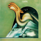Camel - Vinyl | Camel, MCA Records