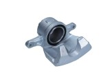 Etrier frana TOYOTA YARIS (_P13_) (2010 - 2020) MAXGEAR 82-0784