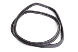 Garnitura de cauciuc haion JAGUAR XE X760 2015 14639527