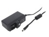 Alimentator Pulsatoriu 18VDC 2A 36W fără Ștecher