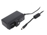 Alimentator Pulsatoriu 18VDC 2A 36W fără Ștecher