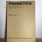 Kenneth L. Pike - Phonetics