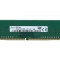Memorie Server Refurbished 8GB, PC4-2133P-E, ECC Unbuffered, Samsung/Hynix NewTechnology Media