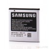 Acumulatori Samsung, EB575152LU, LXT