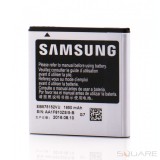 Acumulatori Samsung, EB575152LU, LXT