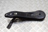 JAGUAR F-PACE X761 2019 OEM: HK83-5C365-AF SKU: 11670473