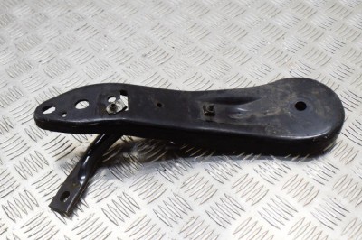 Suport punte dreapta JAGUAR F-PACE X761 2019 OEM: HK83-5C365-AF 11670473 foto