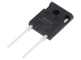 Diodă Redresoare 600V 30A TO247-2