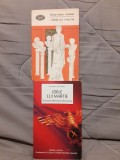 IDELE LUI MARTIE-VALERIO MASSIMO MANFREDI/THORNTON WILDER (2 VOL)