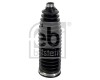 Burduf Directie Febi Bilstein 103036 Opel Astra G H Zafira A B