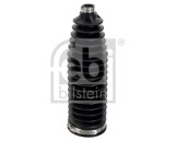 FEBI BILSTEIN 103036 Ansamblu burduf, directie