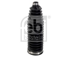 FEBI BILSTEIN 103036 Ansamblu burduf, directie