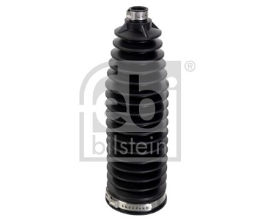 FEBI BILSTEIN 103036 Ansamblu burduf, directie foto