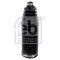 FEBI BILSTEIN 103036 Ansamblu burduf, directie