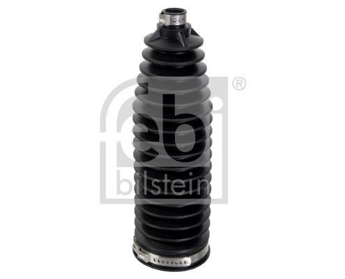 FEBI BILSTEIN 103036 Ansamblu burduf, directie