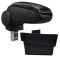 Cotiera dedicata SKODA OCTAVIA III 2014- COD: BSKOC1420-N COT17