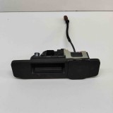 Camera de marșarier MERCEDES-BENZ A W177 2019 OEM: A0997503500 28516665
