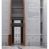 The Hermitage XXI