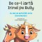 De ce-l iarta Irinel pe Bully