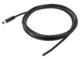 Conector AMPHENOL LTW 6 pini mamă 8A-06AFFM-SL7A02