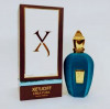 Parfum Xerjoff - Erba Pura, Eau de Parfum, 100ml, 100 ml, Apa de parfum