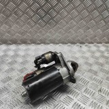 Electromotor Maserati Ghibli M157 2019 OEM 253400-3140. Piesa Originala, Garantie. Cargo, Echivalente: 138325G, 1006200096, F010AL1012