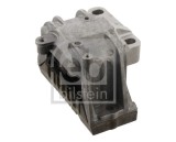 FEBI BILSTEIN 31978 Suport motor