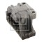 FEBI BILSTEIN 31978 Suport motor