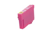 Cartuș cerneală compatibil Epson T1283, 16ml