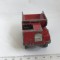 bnk jc Matchbox K2 Muir Hill Dumper