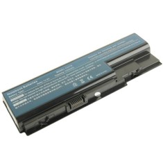 Acumulator laptop nou ACER ASPIRE 5230 5315 5920 6920