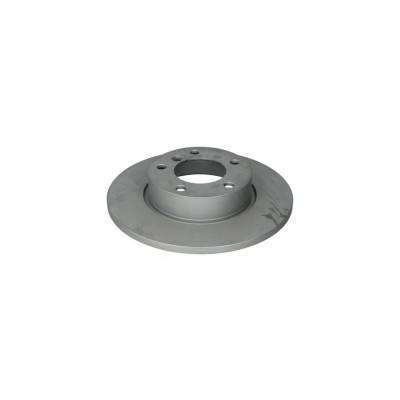 Disc frana BMW Z3 E36 ABE C3B003ABE foto