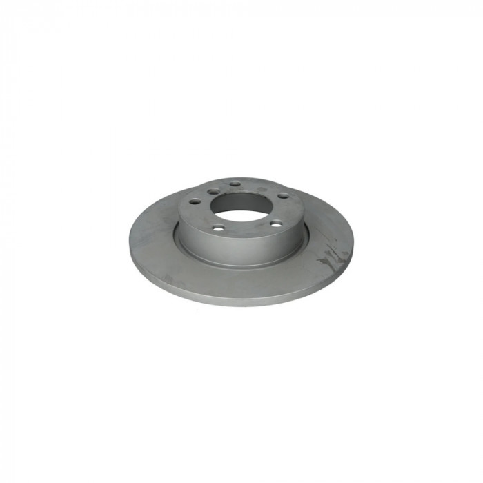 Disc frana BMW Z3 E36 ABE C3B003ABE