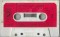 Various - Rhythm &amp;amp; Blues Explosion, Caseta audio - 5
