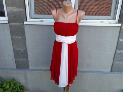 **Leah | rochie dama | bust86 cm | mar. 42 | L foto