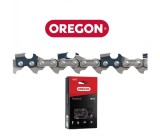 Lant drujba Oregon 34 dinti - pas 3/8 - 45cm - 1.5mm (original)