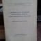 A METHODOLOGICAL, PSYCHIATRIC AND STATISTICAL STUDY OF LARGE SWEDISH RURAL POPULATION - TAGE LARSSEN