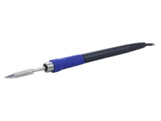 Ciocan de lipit ATTEN 150W 24VDC 150-480&deg;C