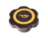 Buson,umplere ulei FORD MONDEO II Turnier (BNP) (1996 - 2000) MAXGEAR 28-0106