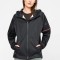 Jacheta waterproof femei navy-xl