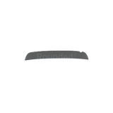 Nokia E72 Frontcover Deco Metal Gri