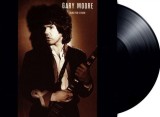 Gary Moore Run For Cover (vinyl)