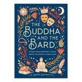 Buddha and the Bard