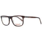 Cumpara ieftin Timberland TB1803 048 55, Rama ochelari de vedere, barbatesti