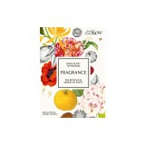 Kew - Fragrance: From Plant to Perfume, the Botanical Origins of Scent