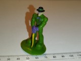 bnk jc DC Comics Batman - The Riddler - figurina mini
